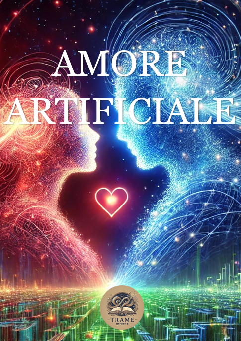 Amore Artificiale