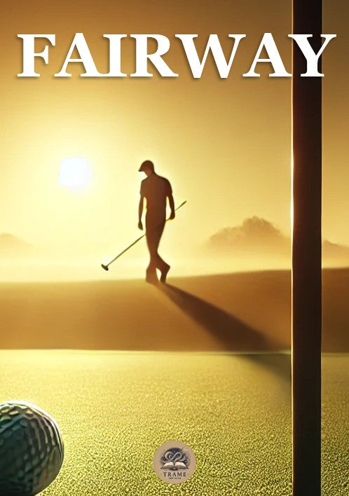 Fairway