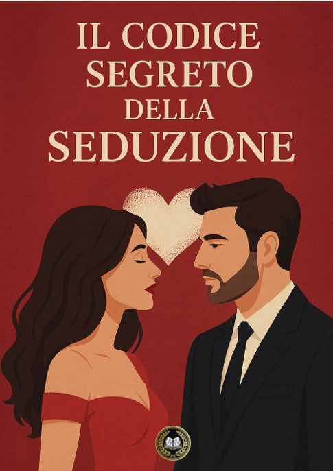 Il codice segreto della seduzione