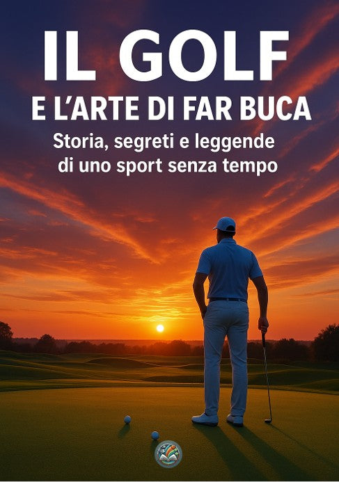 Il golf e l’arte di far buca