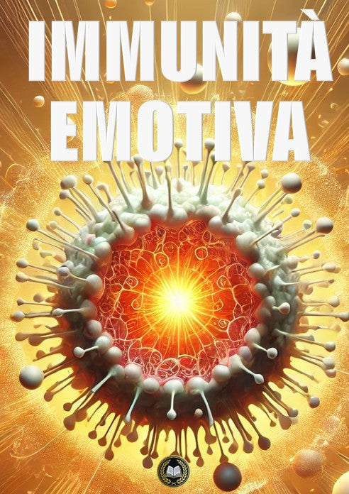 Immunità Emotiva: proteggersi da gaslighting, manipolazione ed altre strategie tossiche