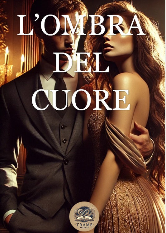 L'Ombra del Cuore