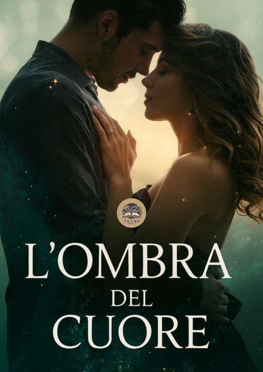 L'Ombra del Cuore