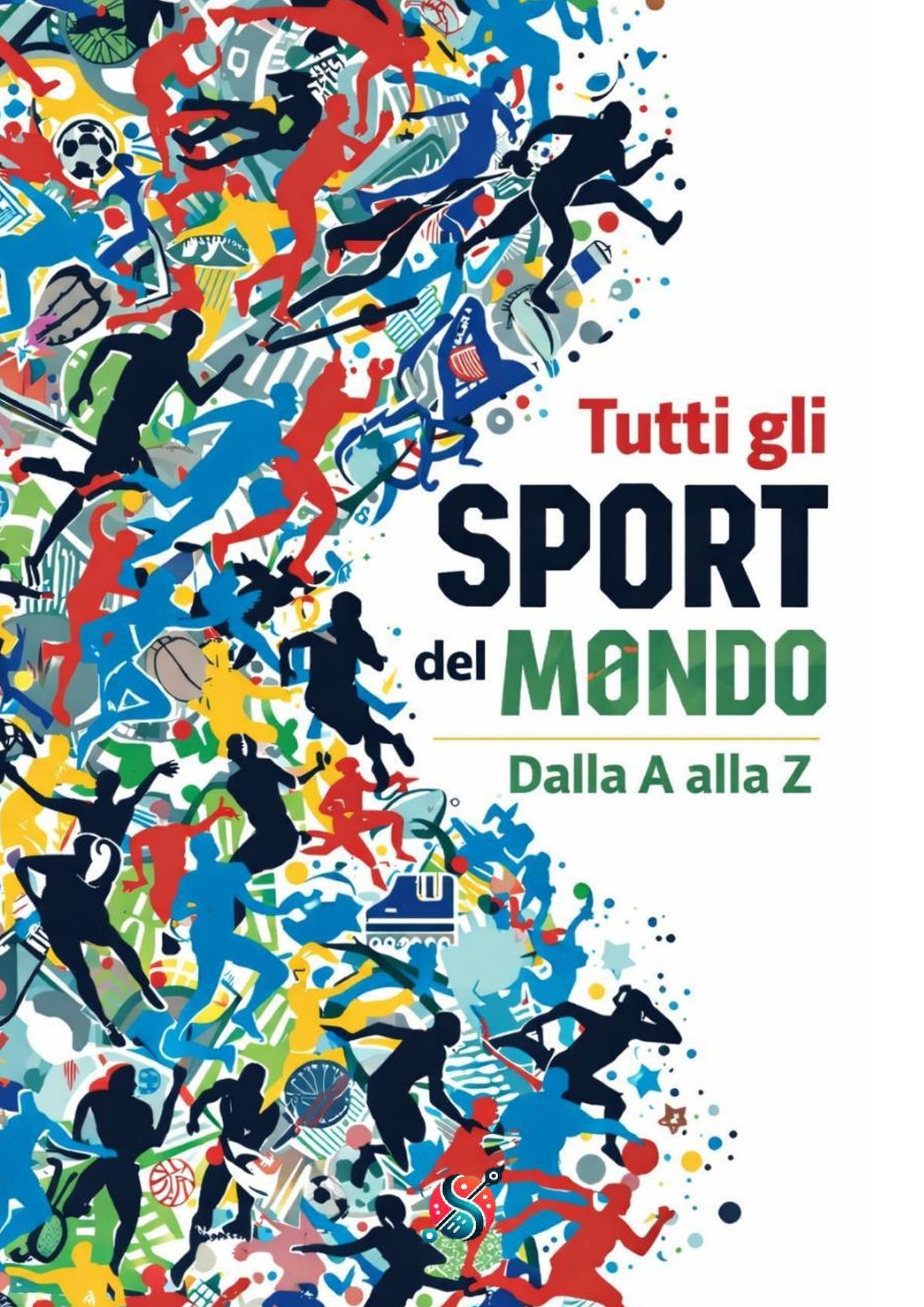 Tutti gli sport del mondo: dalla A alla Z