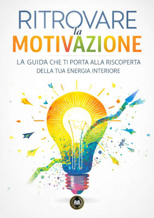 Encontrar la motivación: una guía para redescubrir tu energía interior